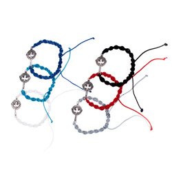 Bransoletka Duch Święty 