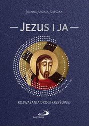 Jezus i ja