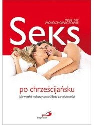 Seks po chrześcijańsku