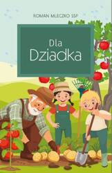 Dla Dziadka