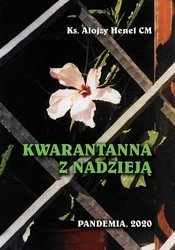 Kwarantanna z Nadzieją