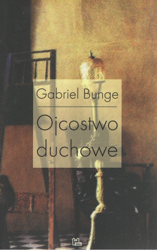 Ojcostwo duchowe