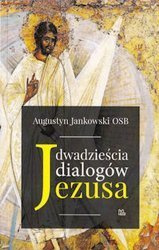 Dwadzieścia dialogów Jezusa