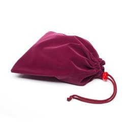 Woreczek na pieniądze