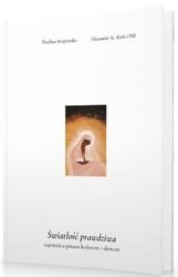 Światłość prawdziwa