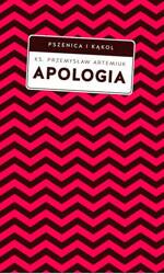 Apologia