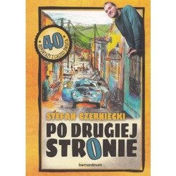Po drugiej stronie