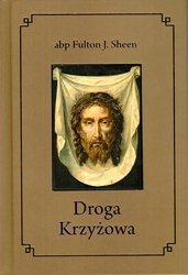 Droga Krzyżowa 