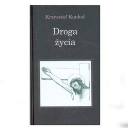 Droga życia