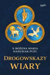 Drogowskazy wiary