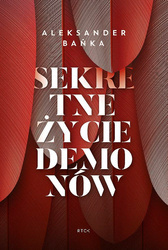 Sekretne życie demonów