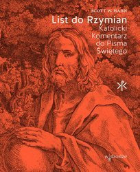 List do Rzymian Katolicki Komentrarz do Pisma Świętego