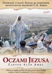 Oczami Jezusa