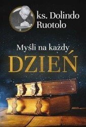 Myśli na każdy dzień