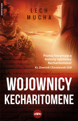 Wojownicy Kecharitomene 