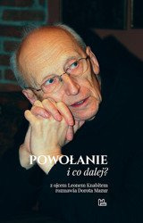 Powołanie - i co dalej?