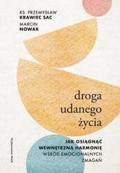 Droga udanego życia