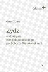 Żydzi w doktrynie Kościoła katolickiego po Soborze Watykańskim II