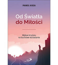 Od Światła do Miłości