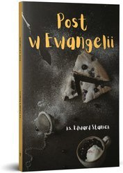 Post w Ewangelii