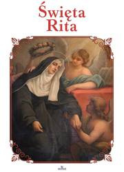 Album św. Rita