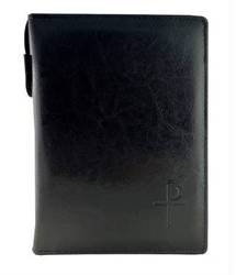 Futerał na Biblię Tysiąclecia 