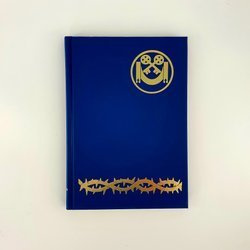 Obrzędy Sakramentu Pokuty