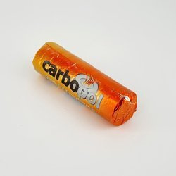 Węgiel trybularzowy 35 mm