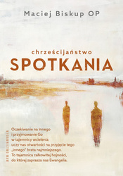 Chrześcijaństwo spotkania