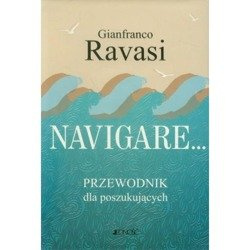 Navigare... Przewodnik dla poszukujących