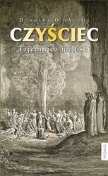 Czyściec. Tajemnica miłości