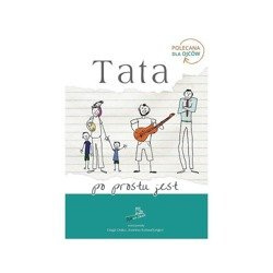 Tata po prostu jest