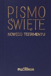 Nowy Testament
