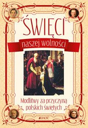 Święci naszej wolności