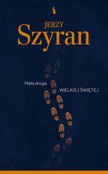 Mała Droga Wielkiej Świętej