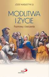 Modlitwa i życie