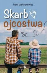 Skarb ojcostwa