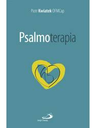 Psalmoterapia