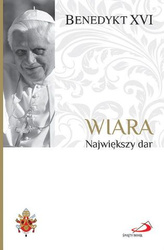 Wiara