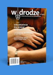W drodze 2025, nr 02 (618)