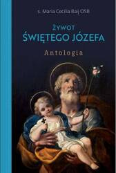 Żywot Świętego Józefa