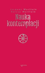 Nauka kontemplacji 