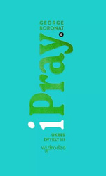 iPray t. 6. Okres zwykły III