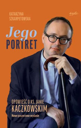Jego portret