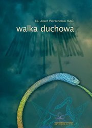 Walka duchowa