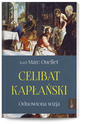 Celibat kapłański