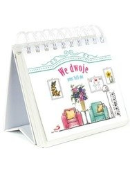 We dwoje przez 365 dni