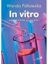 In vitro zagrożona godność