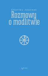 Rozmowy o modlitwie