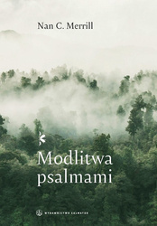 Modlitwa psalmami
